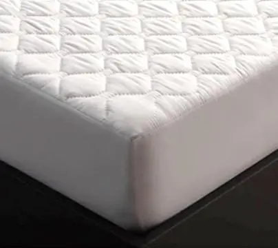 Slide 0
